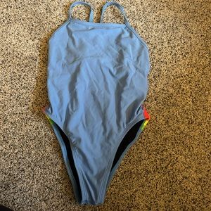 Jolyn Bodhi Swimsuit